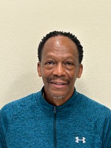 Photo of GAINER, JERREL A