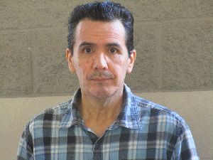Photo of IBARRA, GUSTAVO