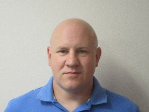 Photo of ARMSTRONG, COREY RYAN
