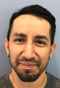 Photo of CHAVEZ, ANTHONY