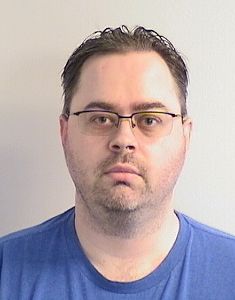 Photo of LOWERY, JASON EUGENE