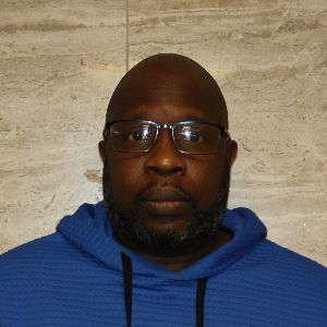 Photo of BRADLEY, ERIC DEJUAN