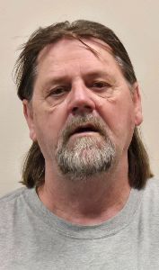 Photo of WYNN, DANIEL RAY