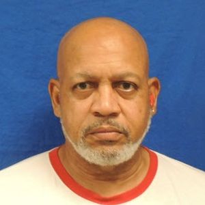 Photo of LANGSTER, MATTHEW GREGORY