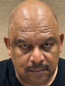 Photo of HENDON, IRA MONROE