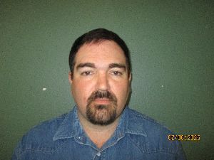 Photo of JOHNSON, PALMER