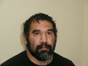 Photo of CERDA, DANIEL