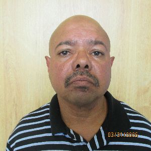 Photo of NORFLEET, RENE
