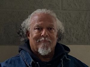 Photo of MALVEAUX, MICHAEL
