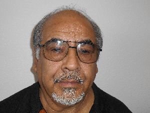 Photo of TRUJILLO, GUSTAVO