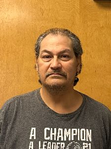 Photo of RANGEL, RICHARD