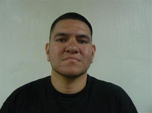 Photo of DELEON, JOSHUA JESUS