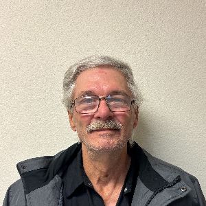 Photo of WYMAN, RICKY FRED