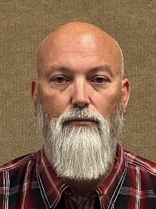 Photo of CHAPMAN, ROBERT WARREN