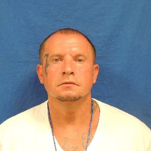 Photo of SOLICE, TIMOTHY WAYNE