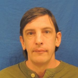 Photo of JOHNSON, JAMES THOMAS