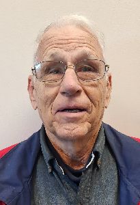 Photo of MOORE, RONALD ADOLPH