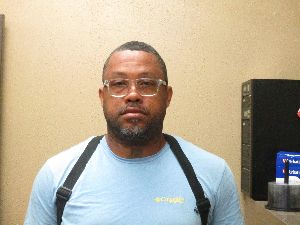 Photo of WILLIAMS, STEVEN JOSEPH