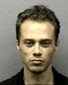 Photo of CAUSEY, DEREK DOMINGO