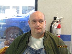 Photo of WELKER, SANUEL