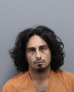 Photo of NIEVES, DANIEL LUIS