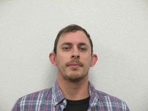 Photo of NIX, RANDY LEE