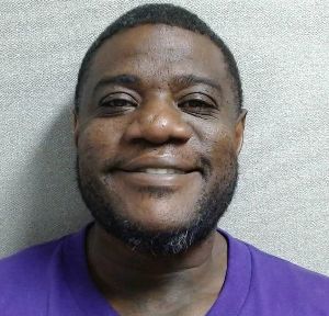 Photo of MCGOWAN, JESSE JOSEPH III