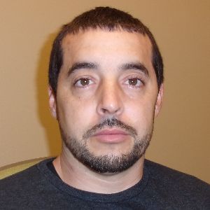 Photo of CEJA, JOSEPH ALEX
