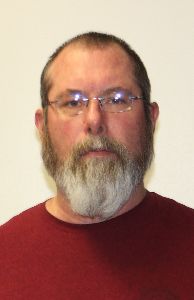 Photo of ALLEN, MICHAEL RAY JR