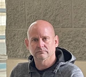 Photo of MCADAMS, JESSE GLEN