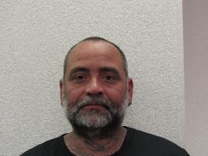 Photo of AUMADA, DAVID JR