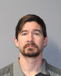 Photo of EDWARDS, BLAKE ARLIN