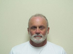 Photo of SANDIDGE, SCOTT PHILIP