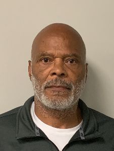 Photo of HARRIS, MICHAEL EARL