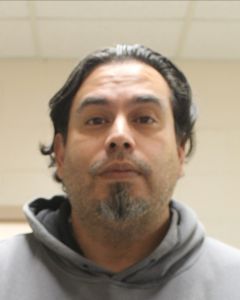 Photo of GONZALEZ, JOSE JESUS