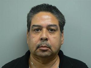 Photo of SOLIS, REYNALDO
