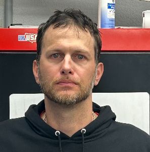 Photo of GOFF, ERIC LAYTON