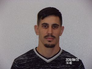 Photo of FURGESON, THOMAS SHANE