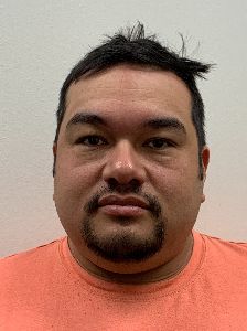 Photo of DOMINGUEZ, BALTAZAR