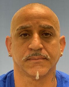 Photo of BOSWELL, GEORGE