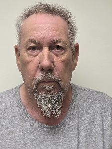 Photo of PHILLIPS, FRED DWAYNE