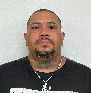 Photo of ROBATEAU, SHAWN S