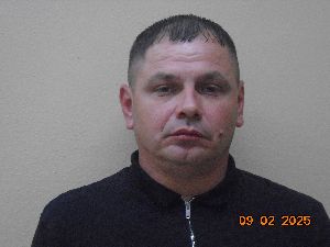 Photo of OLIVAREZ, JOSHUA FRANK