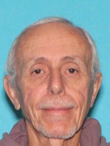 Photo of MIMMS, ROY LEO