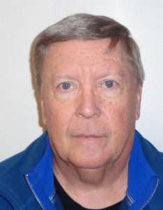 Photo of GIBSON, BRIAN