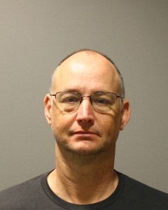 Photo of NUCKER, JERRY
