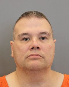 Photo of BAZZY, JEFFERY BRYAN
