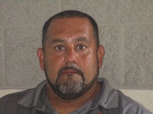 Photo of MARTINEZ, JOSE JAVIER