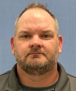 Photo of DENISON, JASON DAVID