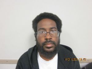 Photo of BYRD, RIVIS EMERSON